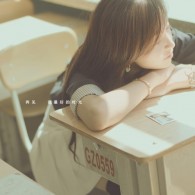 2021年彩图图库大全一