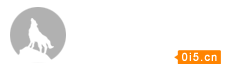 덯楟饥ᆁ䭻╠沏⽟㈀　㈀㐀